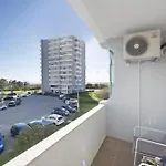 Appartement Casa Da Torralta Alvor
