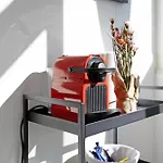 Apartamento Casa Da Torralta *