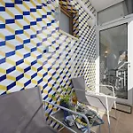 Apartamento Casa Da Torralta Alvor