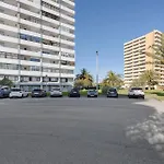Casa Da Torralta *