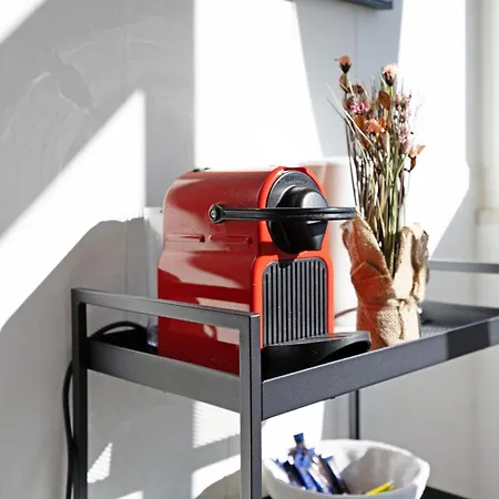 Casa Da Torralta Appartement *