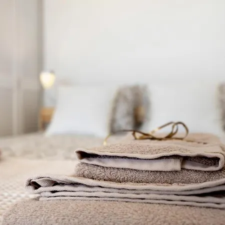 Casa Da Torralta * ألفور