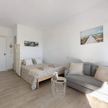 Casa Da Torralta Appartement *