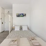 Casa Da Torralta Alvor