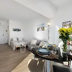 Lägenhet Casa Da Torralta