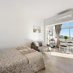 Lägenhet Casa Da Torralta *