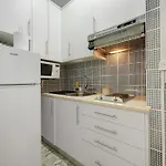 Apartment Casa Da Torralta Alvor