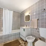 Casa Da Torralta *