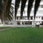 Casa Da Torralta Apartment