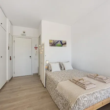 Apartment Casa Da Torralta Alvor