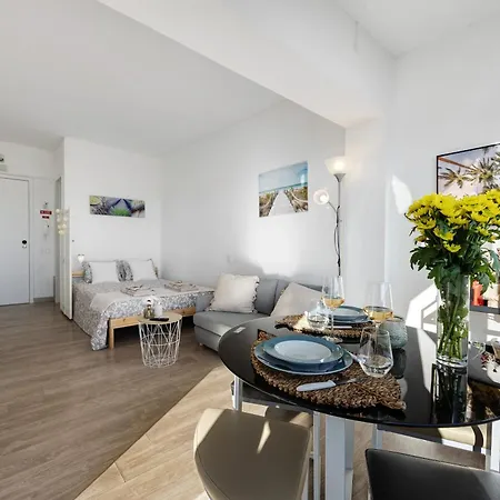 Apartment Casa Da Torralta