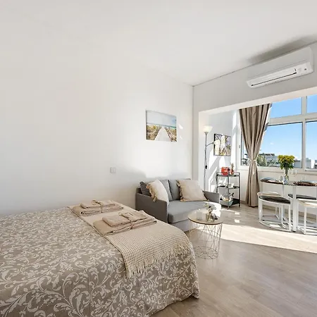 Apartamento Casa Da Torralta *