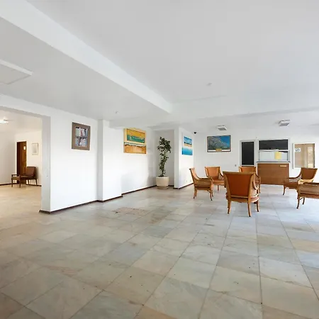 Casa Da Torralta Apartment Alvor