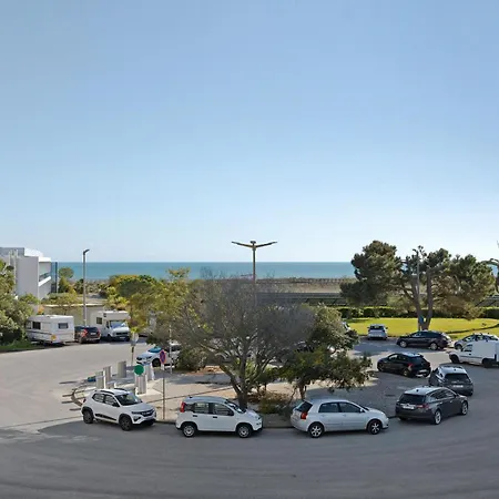 Apartamento Casa Da Torralta