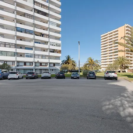 Casa Da Torralta Apartment *