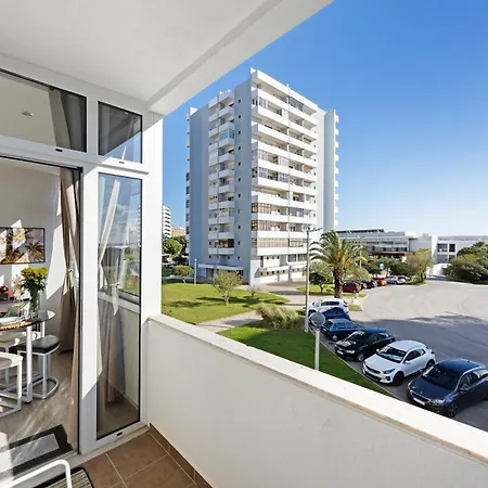 Apartment Casa Da Torralta