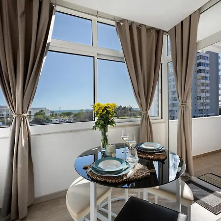 Apartamento Casa Da Torralta