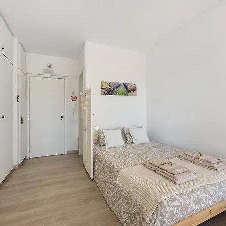 Casa Da Torralta شقة ألفور