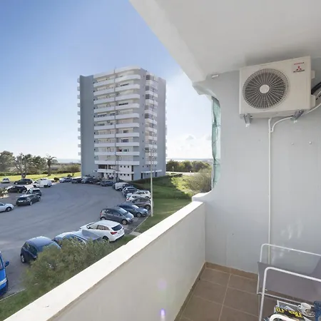 شقة Casa Da Torralta