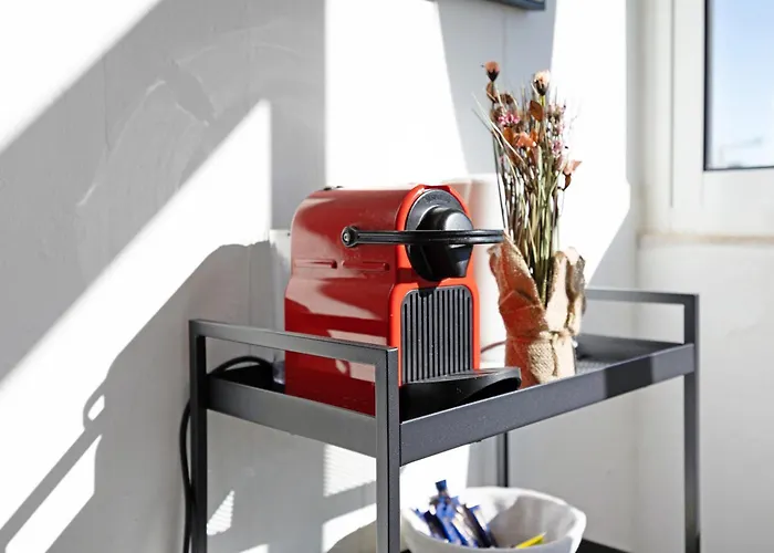 Casa Da Torralta Appartamento *