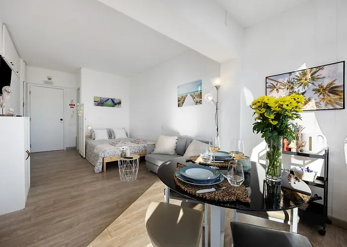 Appartamento Casa Da Torralta