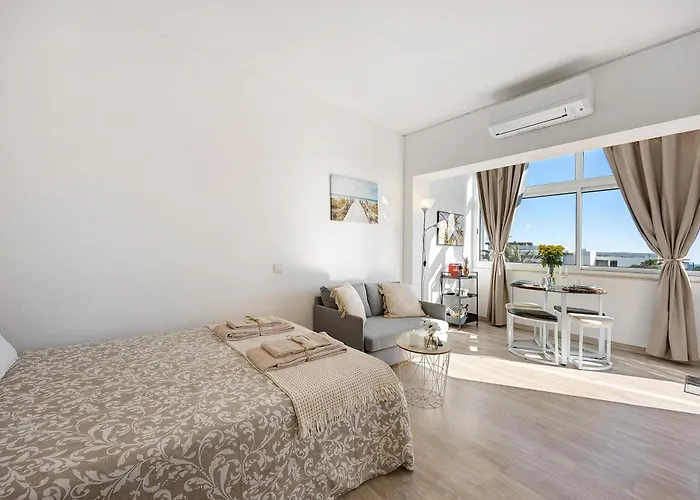 Appartamento Casa Da Torralta *