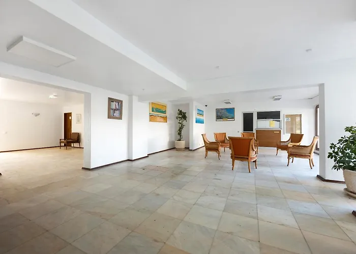 Casa Da Torralta Appartamento Alvor