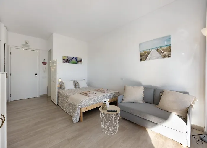 Casa Da Torralta Appartamento *