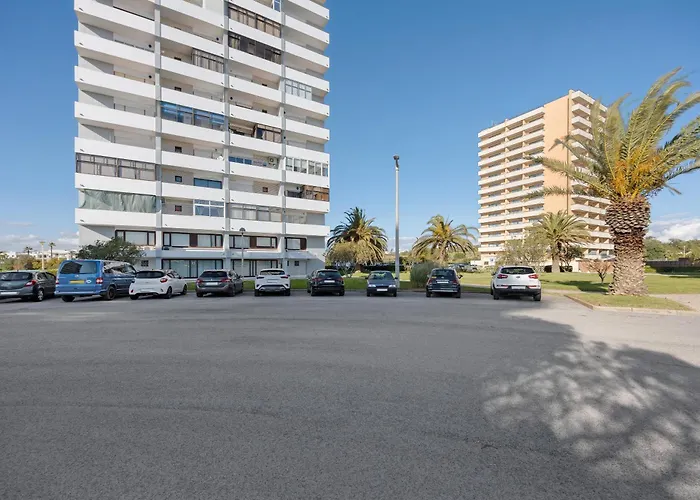 Casa Da Torralta Appartamento *