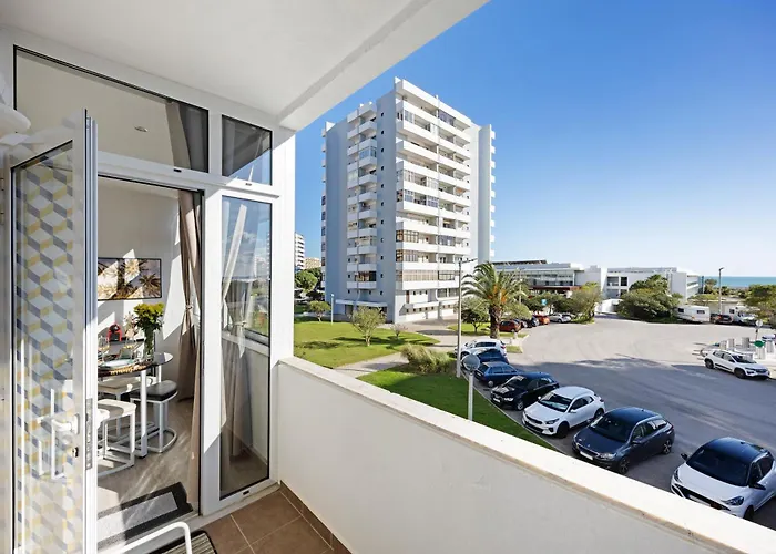 Appartamento Casa Da Torralta