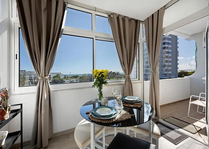 Appartamento Casa Da Torralta