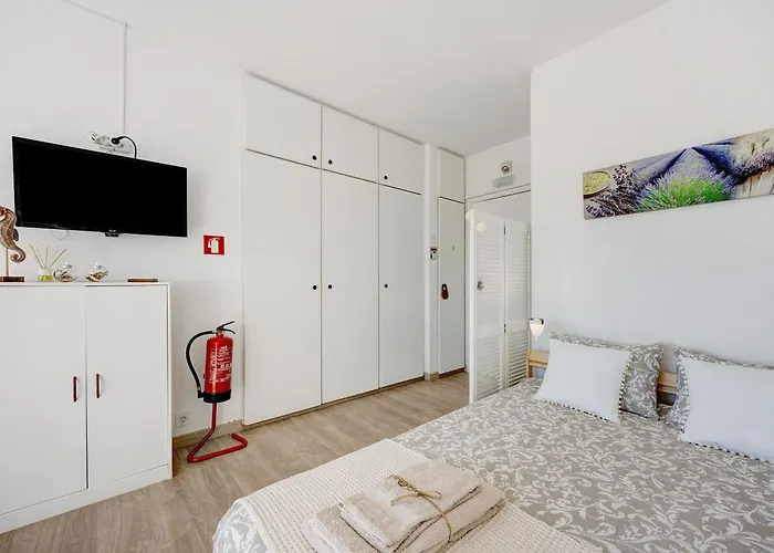 Casa Da Torralta Appartamento *