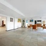 Casa Da Torralta Apartamento Alvor