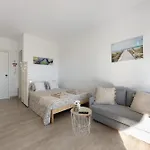 Casa Da Torralta Apartamento *