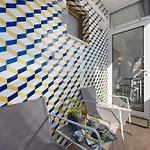Casa Da Torralta Apartamento Alvor