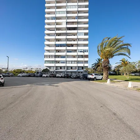Casa Da Torralta Apartamento